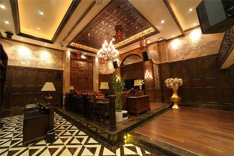 雨山哪个KTV少爷男模妹子服务好